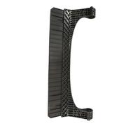 F Fityle Support de Fixation pour Râteau à Litière Autonettoyant pour, Facile à Installer