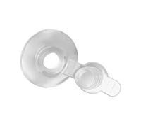 F Fityle TPU Kitesurf Kitesurf Kite Valve Repair Gear