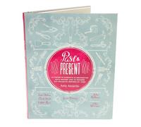 F&G Supplies Past & Present: 24 Favorite Moments in Decorative Arts History and 24 Modern DIY Projects Inspired by Them