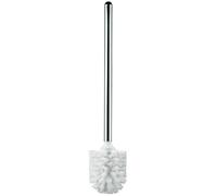 Brosse WC Grohe de recharge 40206000