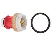 F.Grohe 43448000