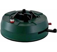 F-H-S International F180 Pied pour sapin de Noël Hauteur arbre (max.) 1.8 m