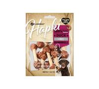 F HAPKI Poids de Canard et de Riz 150 g