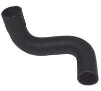 F I A T BRAVO II, L A N C I A DELTA III 1.6 MJTD Manchon Intercooler COMPATIBLE AVEC Tube Air 51900149 51879552 51821514 51964158