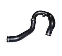 F I A T NEW DOBLO' 1.3 D MJT 1300 MULTIJET KIT MANCHONS INTERCOOLER TUBE TURBINE AIR 51810956 51901752