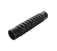 F I A T Punto 1.3/1.9 JTD, IDEA 1.9 JTD, L A N C I A Musa 1.9 D MJT Multijet Manchon Intercoler compatible Tube turbo Air 46832870 46757383