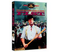 F.I.S.T. [Import]