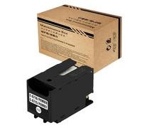 F-INK E-6716 Boîte de maintenance pour cartouche d’encre, compatible avec T6715, T6716, C13T671600, C13T671500