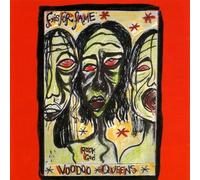 F Is For Fame [Single-Cd]