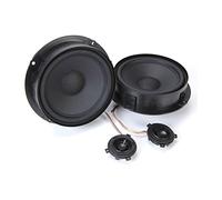 Focal Haut-parleur 2-voies F-ISVW155 15,5 cm pour Volkswagen