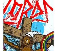 F@$k All Y'all Motherf@$kers by Lords [CD] NEUF