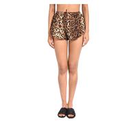F**k - Pyjamas - Femme - Vêtements de nuit et de détente - Multicolore - Taille: 42 FR