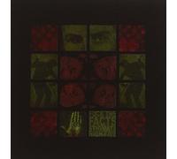 F**K The Facts - Stigmata High-Five [Import]