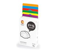 F**k. The Game - Edición en Español