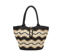 F**k - Tote Bag - Femme - Sacs - Multicolore - Taille: ONE Size