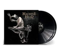 Of Kingdom And Crown - Vinyle 33 Tours