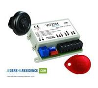 F/kit vigik+res 1p compact mem urmet vit25m G