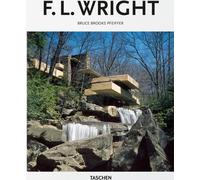 F. L. Wright