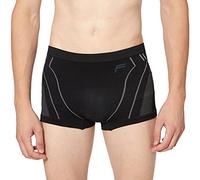 F Lite megalight 140 Boxer pour Femme Medium Noir - Noir