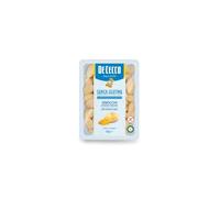 F.lli De Cecco De Cecco Gnocchi de pommes de terre frais 500 g