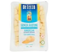 F.lli De Cecco De Cecco Gnocchi de pommes de terre frais 500 g