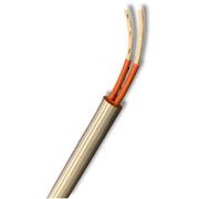 F.lli Xodo Bougie d'allumage Thermorossi Cartouche Poêle à granulés 60006694