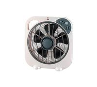 F.M. BF35 VENTILATEUR