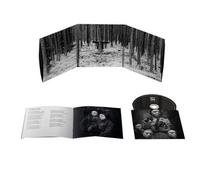F & M CD