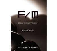 F/M (Devil Is Alive And Well)