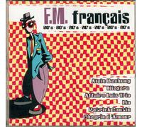 Compilation - FM Français
