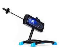 Mister B Machine sexuelle F-Machine Gigolo Noir