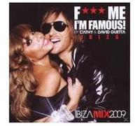 F***ME I M FAMOUS