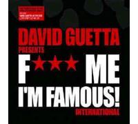 F*** Me I'm Famous !