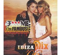 F Me, I'm Famous : Ibiza Mix 06