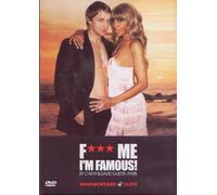 F*** Me I'm Famous : Ibiza Mix 2006