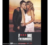 F*** Me I'm Famous : Ibiza Mix 2006