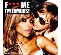 David Guetta et Cathy Guetta – F*** Me I'm Famous - Selected And Mixed By Cathy & David Guetta