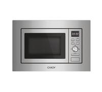 F.MICRO SOTTOPENSILE CANDY CA38FMW8NG