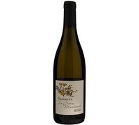 F. Millet Sancerre Blanc Le Chene Marchand 2018