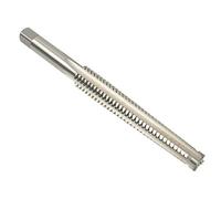 F-MINGNIAN-TOOL, 1pc trapézoïdal Taraud TR8x2 TR10x2 TR12x2 TR14x3 TR16x3 Discussion Gauche Trapèze Taps TR8x3 TR10x3 TR12x3 TR14x4 Tr16x4 (Couleur : Right, Taille : TR12X2)