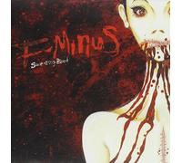 F-Minus - Sweating Blood