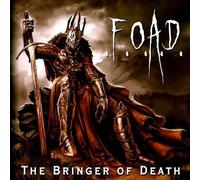 F.O.a.d - The Bringer of Death