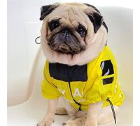 F.O.C.Friends of Carlotta - Fingerfoc [Vinyl Maxi-Single]