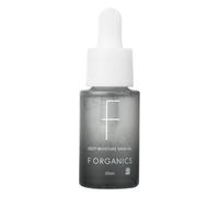 F ORGANICS - Deep Moisture Skin Oil 20ml