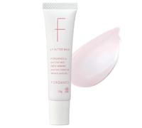 F ORGANICS - Lip Butter Balm Blossom Pink - 10g
