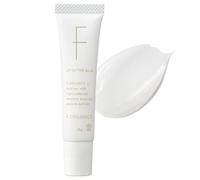 F ORGANICS - Lip Butter Balm Colorless - 10g