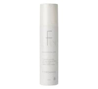 F ORGANICS - More Brightening Lotion 150ml