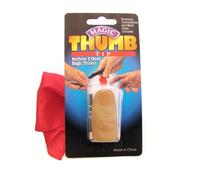 F.P. Medium "Thumb Tip" "tour de magie"