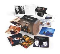 F.P. Zimmermann – Complete Warner Recordings