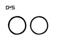 (F) Patellar Tendon Support Strap For Knee Pain Relief Silicone Patella Stabilizer Band Knee Brace For Tennis Running Jumpers Soccer